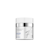 CREMA RENOVADORA
