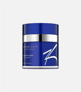 CREMA DE RECUPERACIÓN