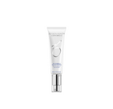 10% DE VITAMINA C AUTOACTIVABLE