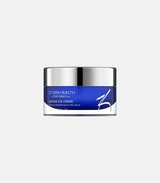 CREMA DE OJOS INTENSA