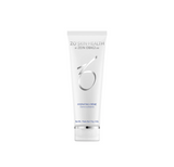 CREMA HIDRATANTE
