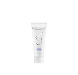 MASCARILLA LIMPIADORA DEL CUTIS