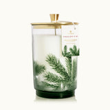 ABETO FRASIER HERITAGE GRANDE