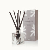 DIFUSOR DE CARRIZO DE ABETO FRASIER STATEMENT PETITE