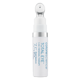 TOTAL EYE 3-IN-1 RENEWAL THERAPY SPF 35