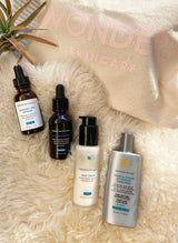 CREMA FACIAL SKINCEUTICALS