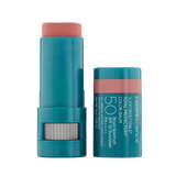 SUNFORGETTABLE TOTAL PROTECTION COLOR BALM SPF 50
