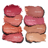 SUNFORGETTABLE TOTAL PROTECTION COLOR BALM SPF 50