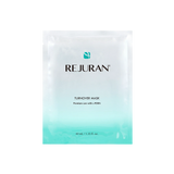 Rejuran Turnover Mask