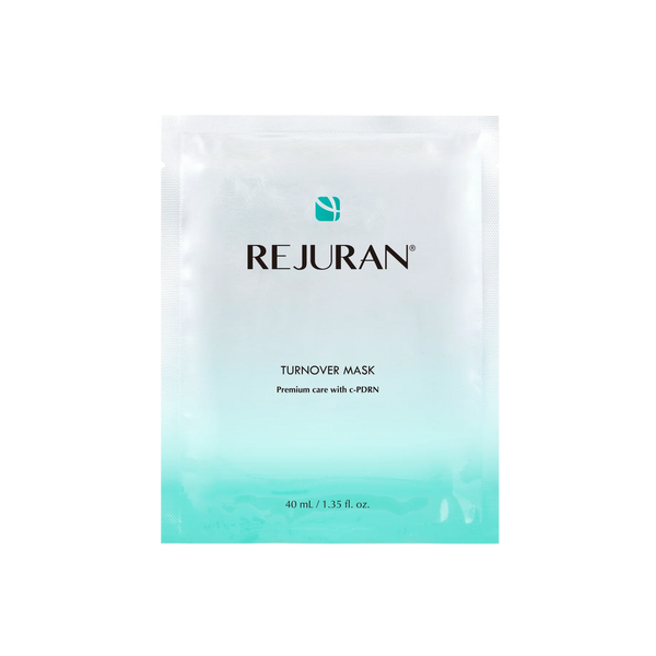 Rejuran Turnover Mask