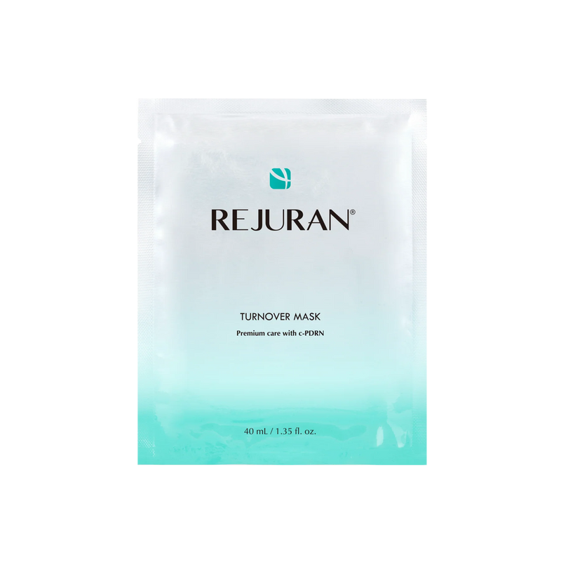 Rejuran Turnover Mask