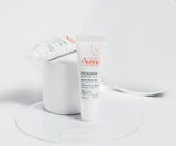 Cicalfate+ LIPS Restorative Lip Balm