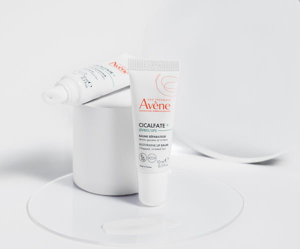 Cicalfate+ LIPS Restorative Lip Balm
