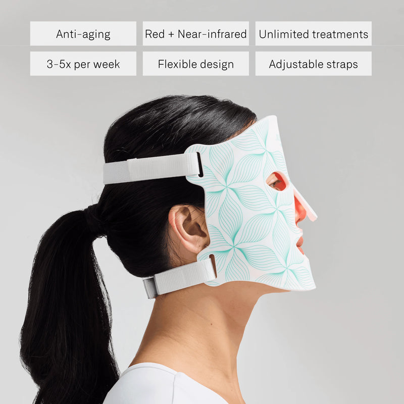 OMNILUX CONTORNO FACIAL