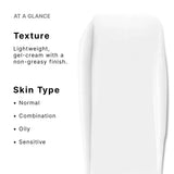 CREMA ANTIARRUGAS P-TIOX