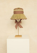 Lavender Bungalow | Luxe Seven Seas Hat