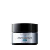 CREMA ANTIARRUGAS P-TIOX
