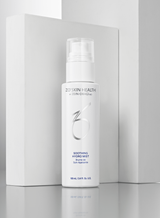 Hydro Mist Calmante