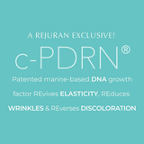 Rejuran Turnover Ampoule