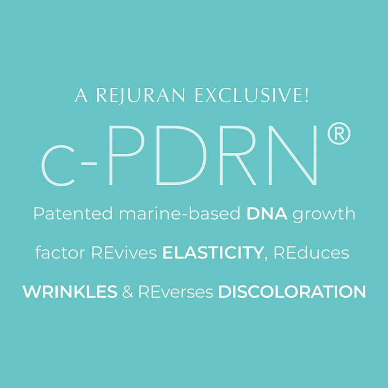 Rejuran Turnover Ampoule