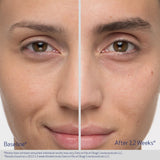 OBAGI NU_CIL SERUM POTENCIADOR DE CEJAS