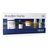 Obagi Best Sellers Trial Kit