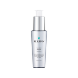 Rejuran Turnover Ampoule