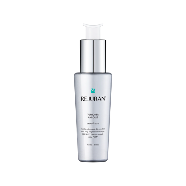 Rejuran Turnover Ampoule