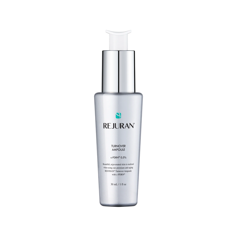 Rejuran Turnover Ampoule