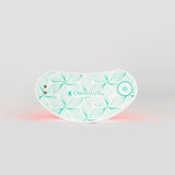 Eye Brightener  Omilux