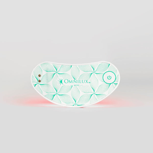 Eye Brightener  Omilux