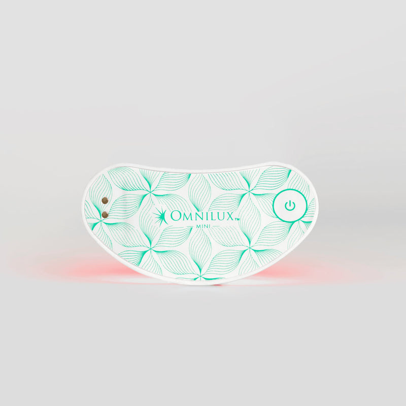 Eye Brightener  Omilux