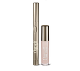DÚO RELLENADOR/ACONDICIONADOR LABIAL
