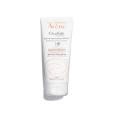 Cicalfate Restorative Hand Cream