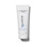 SilkSHIELD All Mineral Sunscreen SPF 30 with TriHex Technology