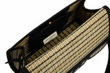 Lovers Point Apéro Bar Clutch