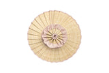 Clovelly | Island Capri Hat