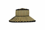 Lovers Point | Island Capri Hat (Small)