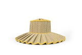 Tuscany Capri Hat (Medium)