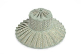 Fiji Capri Hat (small)