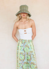 Fiji Capri Hat (small)