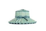 Kauai | Island Eden Hat