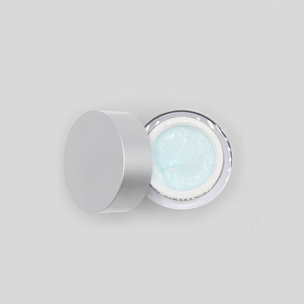 ELASTIderm EYE CREAM