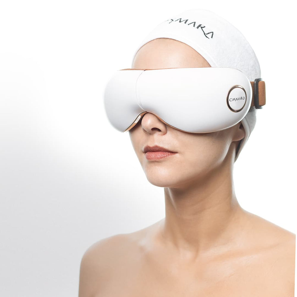 Eye-Perfection-Presotherapy-