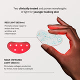 Eye Brightener  Omilux