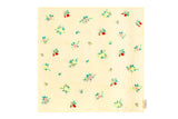 Lemon Sorbert | Èze Kerchief