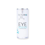FACTORFIVE CREMA PARA OJOS Y PESTAÑAS