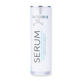 FACTORFIVE SUERO REGENERADOR