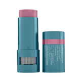 SUNFORGETTABLE TOTAL PROTECTION COLOR BALM SPF 50