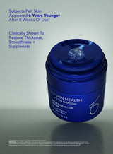 Growth Factor Serum